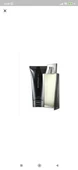 Avon Attraction Erkek Parfüm EDT 75 ML + Saç ve Vücut Şampuanı 200 ML - 1