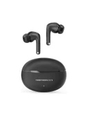 TaoTronics ANC Mikrofonlu 5.3 Bluetooth Kulaklık TT-BH1118 - 2