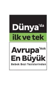 Sleepy Natural 2'li Fırsat Paketi 6 Numara XLarge Bebek Bezi 46 Adet - 2