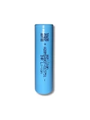 Aspilsan Inr 18650A28 3.7V 2800MAH Şarj Edilebilir Li-ion Pil Tekli - 1
