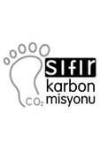 Sleepy Natural Bebek Bezi Fırsat Paketi 1 Yenidoğan 2-5 Kg 50 Adet - 3