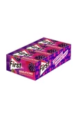 Sensations Karadut Aromalı 27gr - 12 Adet - 2