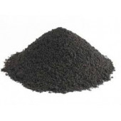 50 Kg Organik Solucan Gübresi. - 2