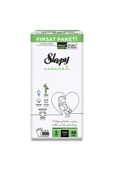 Sleepy MINI 48 Li Bebek Bezi - 1