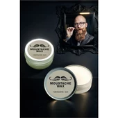 ModaCar Nano Bıyık Sabitleyici Wax   Absolute Professional - 1
