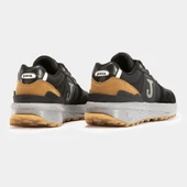 Joma C200 Casual Comfort Erkek Spor ayakkabı - 4