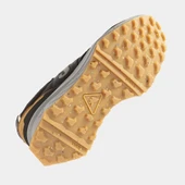 Joma C200 Casual Comfort Erkek Spor ayakkabı - 6