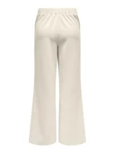 Oly Alına Lıfe Staıght Leg Kadın Sweat Pantolon 15339819 - 2