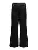 Oly Alına Lıfe Staıght Leg Kadın Sweat Pantolon 15339819 - 1