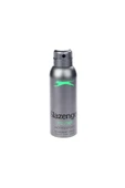 SLAZENGER Active Sport Deodorant Yeşil Erkek 150 ML - 1