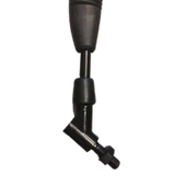 Yamaha Ybr Ayna Takım Siyah - 3