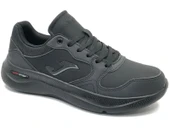 Joma Drakar Memory Foam Taban Özellikli Yürüyüş Ayakkabısı Erkek Spor ayakkabı thumbnail 2