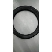 Irc Dış Lastik(16x1.90) - 2