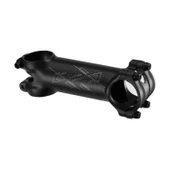 XLC Gidon Bogazı ST-M26 110 mm +/- 7°, 1 1/8´ 31,8mm - 1