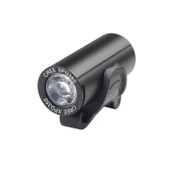 Impact Far - SHORTIE, 350 Lümen, Şarjlı - 1