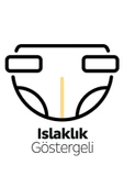 Sleepy Extra Günlük Aktivite Gross Paket Bebek Bezi 7 Numara Xxlarge 100 Adet - 4