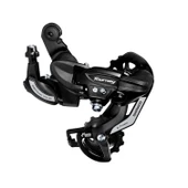 Shimano tourney Arka Aktarıcı RD-TY500-SGS 7/6 vites - 1