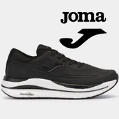 Joma Caronte Reactive Taban Özellikli Yürüyüş Ayakkabısı Erkek Spor ayakkabı - 1