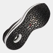 Joma Caronte Reactive Taban Özellikli Yürüyüş Ayakkabısı Erkek Spor ayakkabı - 6