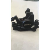 Bisiklet Mekanik Disk Fren Kaliper(Ön) - 1