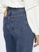 Only Sılje Ex Hm Kadın Jean Pantolon 15319938 thumbnail 4