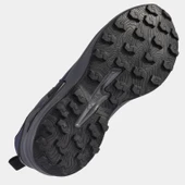 Joma Sajo AISLATEX® Waterproof Su Geçirmez Trail Trekking Yürüyüş Erkek Spor ayakkabı - 5