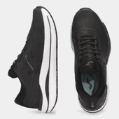 Joma Caronte Reactive Taban Özellikli Yürüyüş Ayakkabısı Erkek Spor ayakkabı - 5