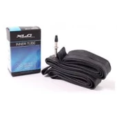 Xlc 28x1.1/8-1,75 Sv 48mm İç Lastik - 1