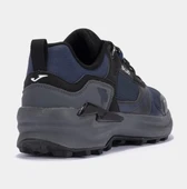 Joma Sajo AISLATEX® Waterproof Su Geçirmez Trail Trekking Yürüyüş Erkek Spor ayakkabı - 2