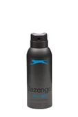 SLAZENGER Actıve Sport Deodorant Mavi Erkek 150 ML - 1