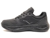 Joma Drakar Memory Foam Taban Özellikli Yürüyüş Ayakkabısı Erkek Spor ayakkabı thumbnail 4