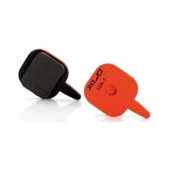 Xlc Disk Fren Balatası BP-036 - 1