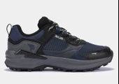 Joma Sajo AISLATEX® Waterproof Su Geçirmez Trail Trekking Yürüyüş Erkek Spor ayakkabı - 4