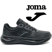 Joma Drakar Memory Foam Taban Özellikli Yürüyüş Ayakkabısı Erkek Spor ayakkabı thumbnail 1