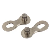 YBN Zincir Kilidi - YBN QRs-9 Vites thumbnail 1