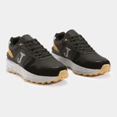 Joma C200 Casual Comfort Erkek Spor ayakkabı - 2