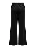 Oly Alına Lıfe Staıght Leg Kadın Sweat Pantolon 15339819 - 2