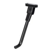 Park Ayağı - E-Scooter, Z-03, 143 mm, Alüminyum, Siyah - 1