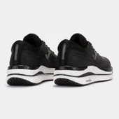 Joma Caronte Reactive Taban Özellikli Yürüyüş Ayakkabısı Erkek Spor ayakkabı - 4