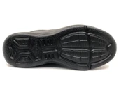 Joma Drakar Memory Foam Taban Özellikli Yürüyüş Ayakkabısı Erkek Spor ayakkabı thumbnail 6