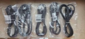 CİSCO POWER KABLO 37-1143-01 2,40M - 1