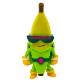 Stumble Guys Tekli Figür - 1 Adet Stokta Olan Gönderilir - 4