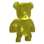 Stumble Guys Tekli Figür - 1 Adet Stokta Olan Gönderilir - 6