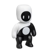 Stumble Guys Tekli Figür - 1 Adet Stokta Olan Gönderilir - 2