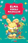 Elma Kokulu Masallar - 1