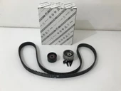 Opar 6000631715 TRİGER SETİ DOBLO IV EGEA  JEEP 500X  1.6MTJ EURO6 ADBLUE - 3