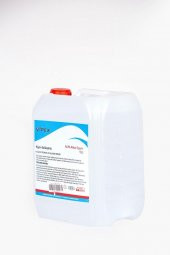 VİPEX 5 KG DEZENFEKTAN - 1