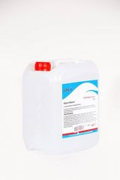 VİPEX 5 KG DEZENFEKTAN - 2