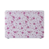 Macbook Air Kılıf 13 inç QT01NL (Eski USB'li Model 2010-2017) A1369 A1466 ile Uyumlu thumbnail 4