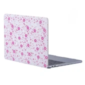 Macbook Air Kılıf 13 inç QT01NL (Eski USB'li Model 2010-2017) A1369 A1466 ile Uyumlu thumbnail 1